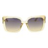 Guess Sunglasses