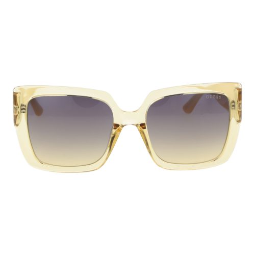 Guess Sunglasses
