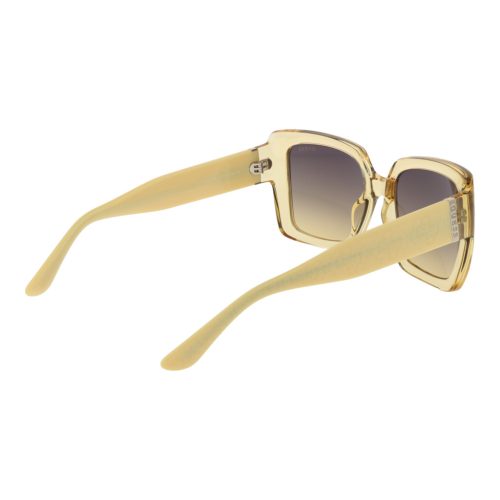 Guess Sunglasses