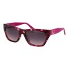 Guess Sunglasses