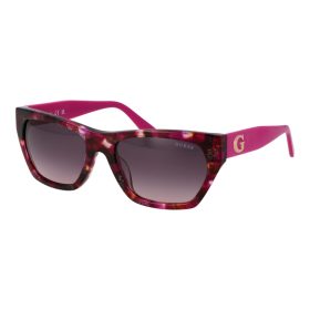 Guess Sunglasses