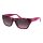 Guess Sunglasses