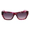 Guess Sunglasses