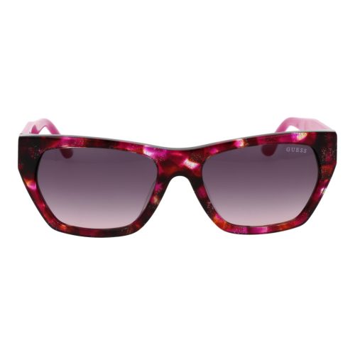 Guess Sunglasses