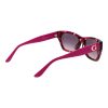 Guess Sunglasses