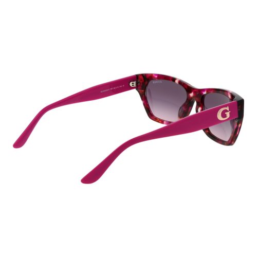 Guess Sunglasses