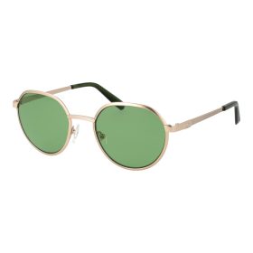 Guess Sunglasses
