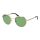 Guess Sunglasses