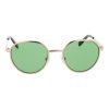 Guess Sunglasses
