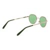 Guess Sunglasses
