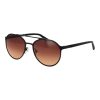 Guess Sunglasses