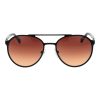 Guess Sunglasses