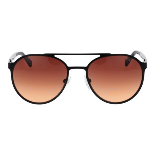 Guess Sunglasses