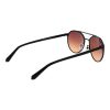 Guess Sunglasses