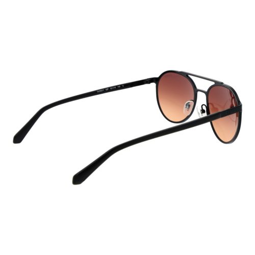 Guess Sunglasses