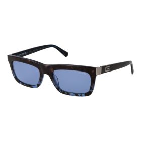 Guess Sunglasses
