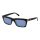 Guess Sunglasses
