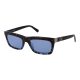 Guess Sunglasses