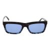 Guess Sunglasses