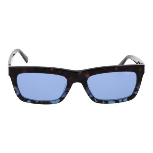 Guess Sunglasses