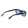 Guess Sunglasses