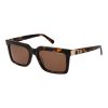 Guess Sunglasses