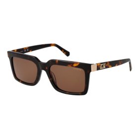 Guess Sunglasses