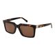 Guess Sunglasses