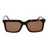Guess Sunglasses