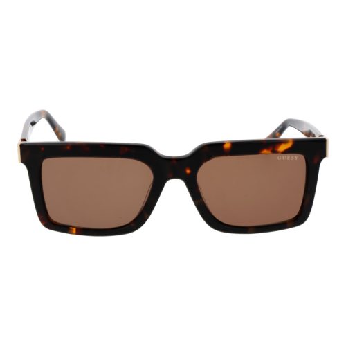 Guess Sunglasses