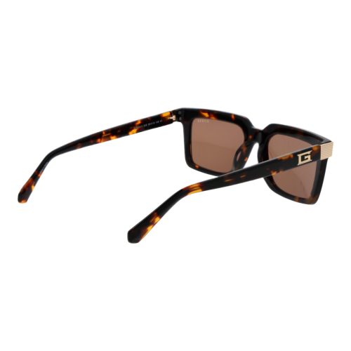 Guess Sunglasses