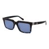 Guess Sunglasses