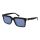 Guess Sunglasses
