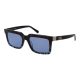 Guess Sunglasses