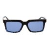 Guess Sunglasses