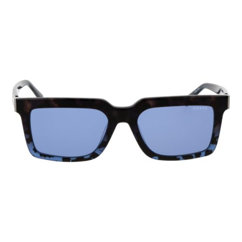Guess Sunglasses