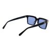 Guess Sunglasses