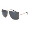 Guess Sunglasses