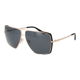 Guess Sunglasses