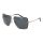 Guess Sunglasses