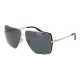 Guess Sunglasses