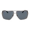 Guess Sunglasses