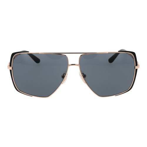 Guess Sunglasses