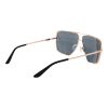 Guess Sunglasses