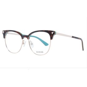 Guess szemüveg