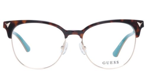 Guess szemüveg