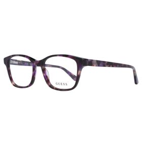 Guess szemüveg