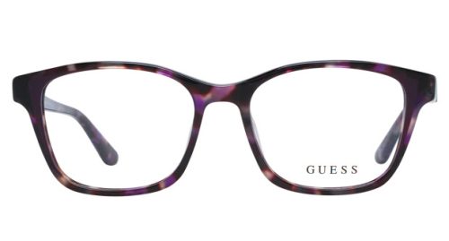 Guess szemüveg