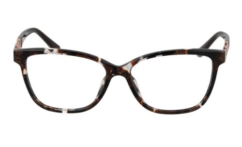 Guess szemüvegkeret