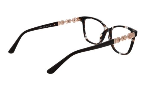 Guess szemüvegkeret